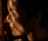 Filename=constantine_021.jpg
Filesize=57KB
Dimensions=648x288
Date added=Apr 16, 2008 constantine_021.jpg