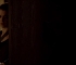 constantine_022.jpg