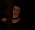 constantine_025.jpg