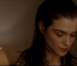 Filename=constantine_036.jpg
Filesize=70KB
Dimensions=648x288
Date added=Apr 16, 2008 constantine_036.jpg