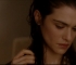constantine_040.jpg