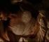 constantine_042.jpg