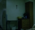 constantine_051.jpg