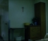 constantine_052.jpg