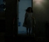 constantine_055.jpg
