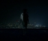 constantine_056.jpg