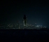 constantine_057.jpg
