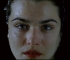 constantine_063.jpg