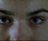constantine_064.jpg
