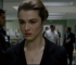 Filename=constantine_073.jpg
Filesize=85KB
Dimensions=648x288
Date added=Apr 16, 2008 constantine_073.jpg