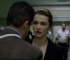 Filename=constantine_074.jpg
Filesize=94KB
Dimensions=648x288
Date added=Apr 16, 2008 constantine_074.jpg