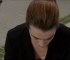 Filename=constantine_075.jpg
Filesize=86KB
Dimensions=648x288
Date added=Apr 16, 2008 constantine_075.jpg