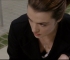 Filename=constantine_076.jpg
Filesize=83KB
Dimensions=648x288
Date added=Apr 16, 2008 constantine_076.jpg