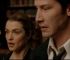 constantine_109.jpg