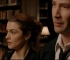 constantine_111.jpg