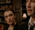constantine_112.jpg