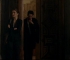 constantine_118.jpg