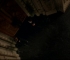 constantine_124.jpg