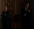 Filename=constantine_125.jpg
Filesize=83KB
Dimensions=648x288
Date added=Apr 16, 2008 constantine_125.jpg
