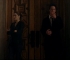 Filename=constantine_127.jpg
Filesize=82KB
Dimensions=648x288
Date added=Apr 16, 2008 constantine_127.jpg