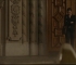 constantine_130.jpg