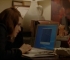 Filename=constantine_132.jpg
Filesize=88KB
Dimensions=648x288
Date added=Apr 16, 2008 constantine_132.jpg