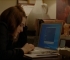 Filename=constantine_133.jpg
Filesize=89KB
Dimensions=648x288
Date added=Apr 16, 2008 constantine_133.jpg