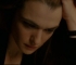 constantine_136.jpg