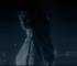 Filename=constantine_137.jpg
Filesize=53KB
Dimensions=648x288
Date added=Apr 16, 2008 constantine_137.jpg