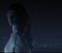 Filename=constantine_141.jpg
Filesize=72KB
Dimensions=648x288
Date added=Apr 16, 2008 constantine_141.jpg
