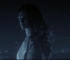 Filename=constantine_142.jpg
Filesize=72KB
Dimensions=648x288
Date added=Apr 16, 2008 constantine_142.jpg