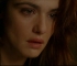 constantine_143.jpg