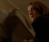 Filename=constantine_151.jpg
Filesize=60KB
Dimensions=648x288
Date added=Apr 16, 2008 constantine_151.jpg