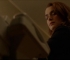 Filename=constantine_152.jpg
Filesize=63KB
Dimensions=648x288
Date added=Apr 16, 2008 constantine_152.jpg