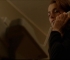 Filename=constantine_153.jpg
Filesize=63KB
Dimensions=648x288
Date added=Apr 16, 2008 constantine_153.jpg
