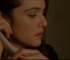 Filename=constantine_154.jpg
Filesize=65KB
Dimensions=648x288
Date added=Apr 16, 2008 constantine_154.jpg