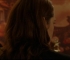 Filename=constantine_156.jpg
Filesize=83KB
Dimensions=648x288
Date added=Apr 16, 2008 constantine_156.jpg