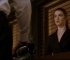 Filename=constantine_179.jpg
Filesize=81KB
Dimensions=648x288
Date added=Apr 16, 2008 constantine_179.jpg
