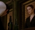 Filename=constantine_181.jpg
Filesize=94KB
Dimensions=648x288
Date added=Apr 16, 2008 constantine_181.jpg
