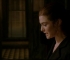 Filename=constantine_184.jpg
Filesize=60KB
Dimensions=648x288
Date added=Apr 16, 2008 constantine_184.jpg
