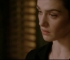 Filename=constantine_191.jpg
Filesize=64KB
Dimensions=648x288
Date added=Apr 16, 2008 constantine_191.jpg