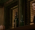 constantine_193.jpg