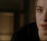 constantine_198.jpg