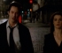 constantine_203.jpg