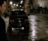 constantine_205.jpg