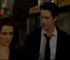 constantine_208.jpg