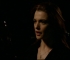 constantine_209.jpg