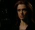 constantine_210.jpg