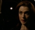 constantine_212.jpg