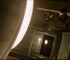 constantine_216.jpg